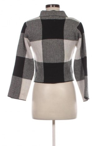 Γυναικείο πουλόβερ SHEIN, Μέγεθος S, Χρώμα Πολύχρωμο, Τιμή 14,99 €