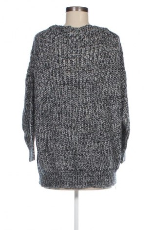Damski sweter SHEIN, Rozmiar M, Kolor Kolorowy, Cena 15,99 zł