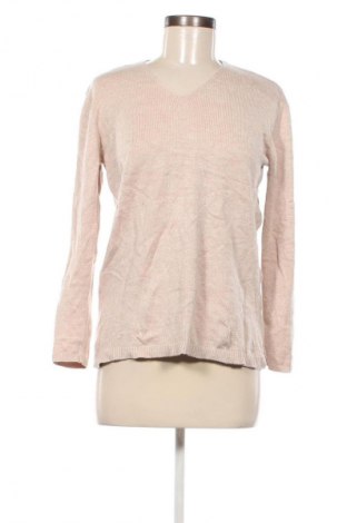 Γυναικείο πουλόβερ Street One, Μέγεθος M, Χρώμα Πολύχρωμο, Τιμή 4,99 €