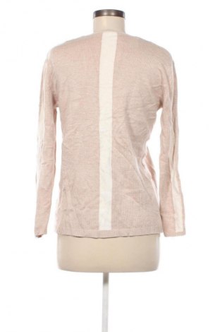 Γυναικείο πουλόβερ Street One, Μέγεθος M, Χρώμα Πολύχρωμο, Τιμή 4,99 €