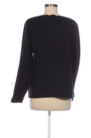 Damski sweter Street One, Rozmiar M, Kolor Niebieski, Cena 25,99 zł