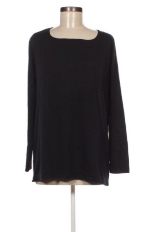 Damski sweter Street One, Rozmiar M, Kolor Niebieski, Cena 25,99 zł