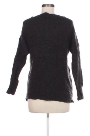 Damski sweter Susy Mix, Rozmiar L, Kolor Czarny, Cena 13,99 zł