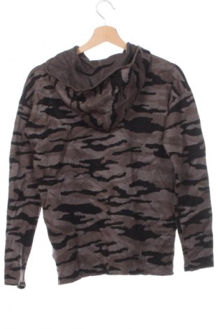 Női pulóver Tahari, Méret XS, Szín Sokszínű, Ár 5 439 Ft