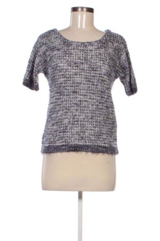 Damski sweter Taifun, Rozmiar M, Kolor Niebieski, Cena 41,99 zł