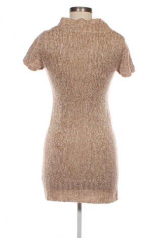 Damski sweter Tally Weijl, Rozmiar M, Kolor Beżowy, Cena 16,99 zł