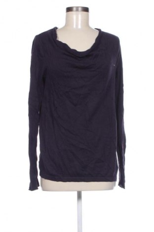 Női pulóver Tom Tailor, Méret L, Szín Lila, Ár 2 509 Ft