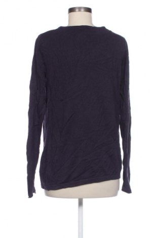 Női pulóver Tom Tailor, Méret L, Szín Lila, Ár 2 509 Ft