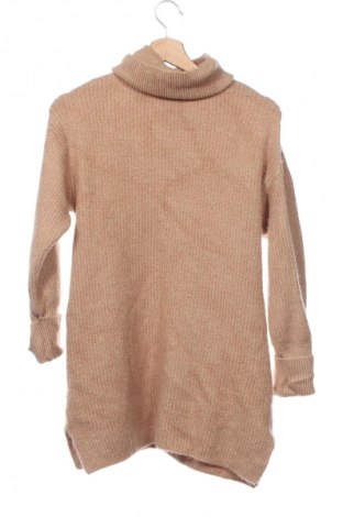 Dámský svetr Topshop, Velikost XS, Barva Béžová, Cena  149,00 Kč