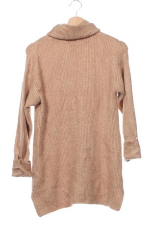 Dámský svetr Topshop, Velikost XS, Barva Béžová, Cena  149,00 Kč