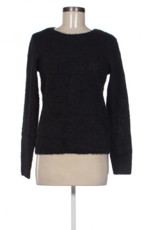 Női pulóver Up 2 Fashion, Méret S, Szín Fekete, Ár 1 799 Ft