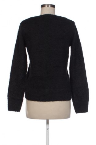 Női pulóver Up 2 Fashion, Méret S, Szín Fekete, Ár 1 799 Ft