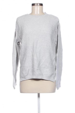 Női pulóver Up 2 Fashion, Méret S, Szín Szürke, Ár 1 349 Ft