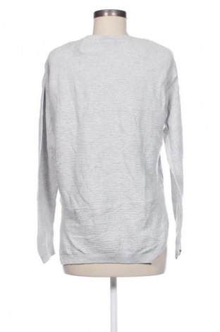 Női pulóver Up 2 Fashion, Méret S, Szín Szürke, Ár 1 349 Ft