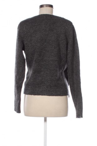Dámský svetr VILA, Velikost M, Barva Šedá, Cena  109,00 Kč