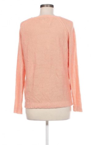 Damski sweter VILA, Rozmiar S, Kolor Różowy, Cena 17,99 zł