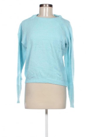 Damski sweter Vero Moda, Rozmiar S, Kolor Niebieski, Cena 20,99 zł