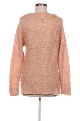 Dámský svetr Vero Moda, Velikost L, Barva Béžová, Cena  209,00 Kč