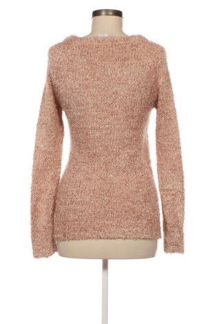 Női pulóver Vero Moda, Méret M, Szín Hamurózsaszín, Ár 489 Ft