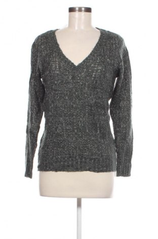 Dámský svetr Vero Moda, Velikost M, Barva Zelená, Cena  89,00 Kč