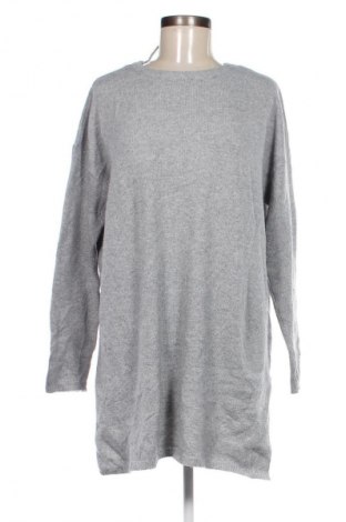 Női pulóver Vero Moda, Méret L, Szín Szürke, Ár 2 919 Ft