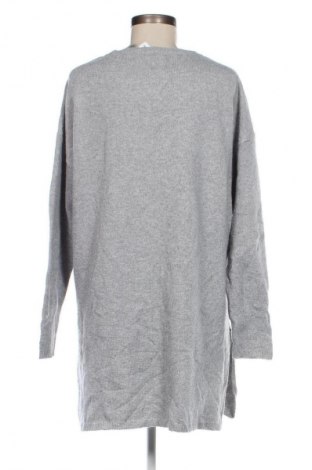 Női pulóver Vero Moda, Méret L, Szín Szürke, Ár 2 919 Ft