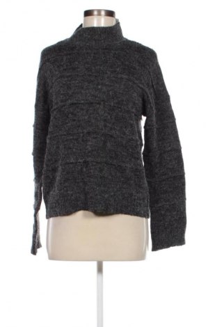 Női pulóver Vero Moda, Méret M, Szín Fekete, Ár 1 539 Ft