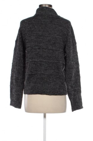 Női pulóver Vero Moda, Méret M, Szín Fekete, Ár 1 539 Ft