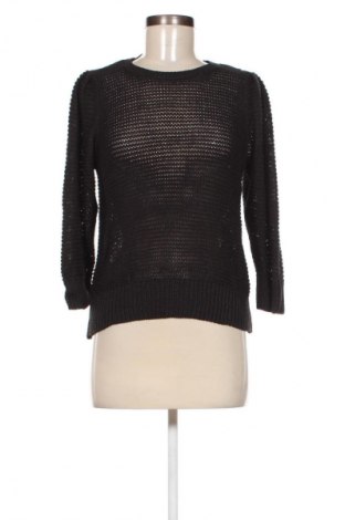 Damski sweter Vero Moda, Rozmiar L, Kolor Czarny, Cena 35,99 zł