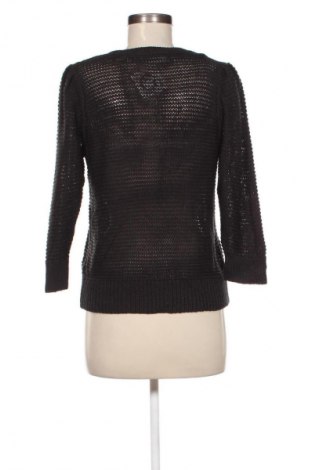 Damski sweter Vero Moda, Rozmiar L, Kolor Czarny, Cena 35,99 zł