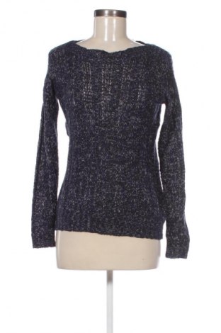 Damski sweter Vero Moda, Rozmiar S, Kolor Niebieski, Cena 20,99 zł