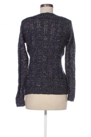 Damski sweter Vero Moda, Rozmiar S, Kolor Niebieski, Cena 20,99 zł