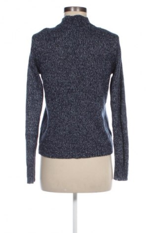 Damski sweter Vero Moda, Rozmiar S, Kolor Niebieski, Cena 20,99 zł