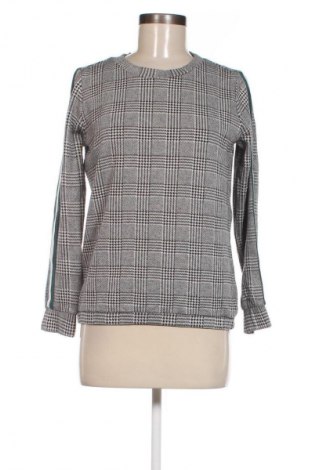 Γυναικείο πουλόβερ WE, Μέγεθος M, Χρώμα Πολύχρωμο, Τιμή 4,99 €