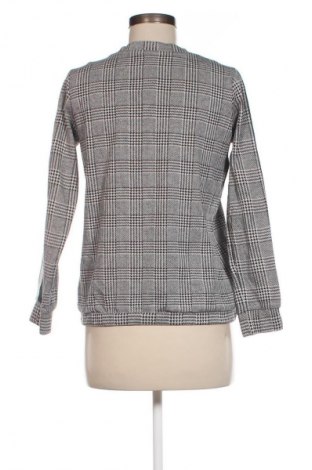 Γυναικείο πουλόβερ WE, Μέγεθος M, Χρώμα Πολύχρωμο, Τιμή 4,99 €