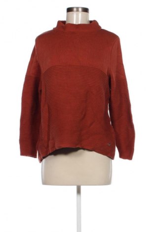 Dámský svetr Walbusch, Velikost M, Barva Hnědá, Cena  299,00 Kč