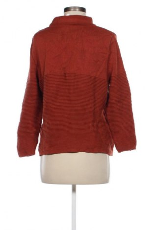 Dámský svetr Walbusch, Velikost M, Barva Hnědá, Cena  299,00 Kč