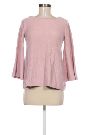 Dámský svetr Yessica, Velikost S, Barva Popelavě růžová, Cena  119,00 Kč
