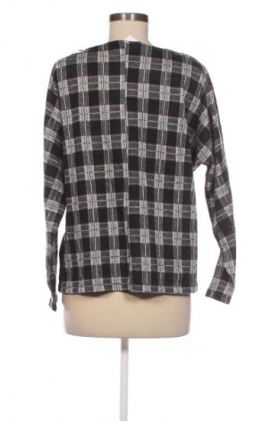 Női pulóver Yessica, Méret M, Szín Fekete, Ár 1 349 Ft