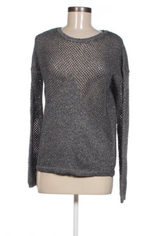 Női pulóver Yessica, Méret S, Szín Szürke, Ár 1 349 Ft