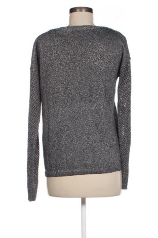 Női pulóver Yessica, Méret S, Szín Szürke, Ár 1 349 Ft