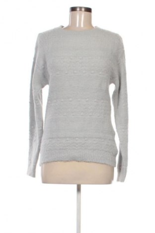 Dámský svetr Yessica, Velikost S, Barva Zelená, Cena  169,00 Kč