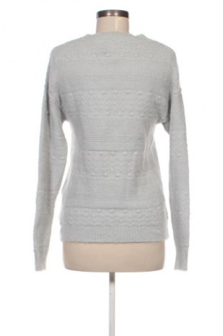 Dámský svetr Yessica, Velikost S, Barva Zelená, Cena  169,00 Kč