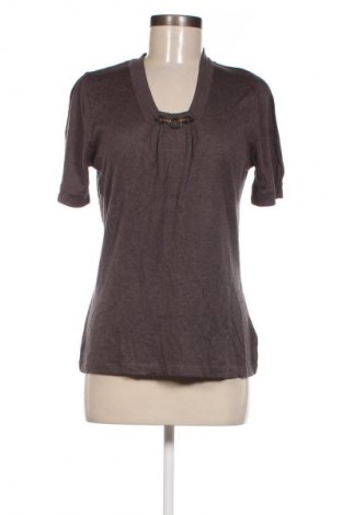 Dámský svetr Your Sixth Sense, Velikost M, Barva Hnědá, Cena  79,00 Kč