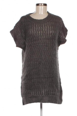 Női pulóver Zara, Méret M, Szín Szürke, Ár 2 299 Ft