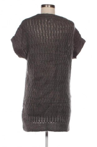 Női pulóver Zara, Méret M, Szín Szürke, Ár 2 299 Ft