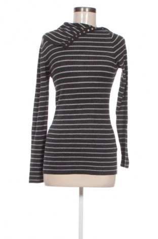 Dámský svetr Zara, Velikost M, Barva Šedá, Cena  159,00 Kč