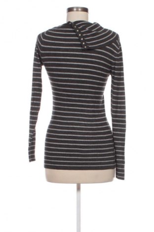 Dámský svetr Zara, Velikost M, Barva Šedá, Cena  159,00 Kč