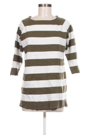 Damski sweter Zara Knitwear, Rozmiar S, Kolor Kolorowy, Cena 20,99 zł