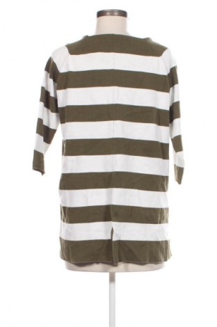 Damski sweter Zara Knitwear, Rozmiar S, Kolor Kolorowy, Cena 20,99 zł